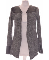367304 Pulls et gilets CACHE CACHE Occasion Once Again Friperie en ligne