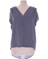 367305 Chemises et blouses H&M Occasion Once Again Friperie en ligne