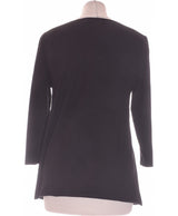 367310 Tops et t-shirts LES PTITES BOMBES Occasion Vêtement occasion seconde main