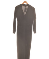 367312 Combinaisons H&M Occasion Vêtement occasion seconde main