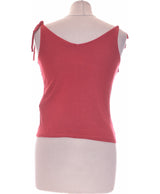 367313 Tops et t-shirts JENNYFER Occasion Vêtement occasion seconde main