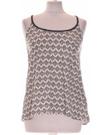 367314 Tops et t-shirts PIMKIE Occasion Once Again Friperie en ligne