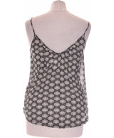 367315 Tops et t-shirts H&M Occasion Vêtement occasion seconde main
