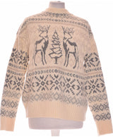 367316 Pulls et gilets H&M Occasion Once Again Friperie en ligne