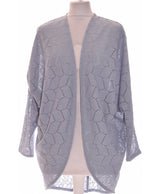 367320 Pulls et gilets H&M Occasion Once Again Friperie en ligne