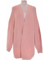 367321 Pulls et gilets H&M Occasion Once Again Friperie en ligne