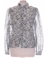 367323 Chemises et blouses STRADIVARIUS Occasion Once Again Friperie en ligne
