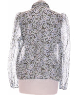 367323 Chemises et blouses STRADIVARIUS Occasion Vêtement occasion seconde main