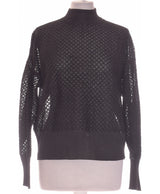 367324 Pulls et gilets MANGO Occasion Once Again Friperie en ligne