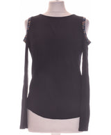 367326 Tops et t-shirts PROMOD Occasion Once Again Friperie en ligne