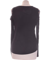 367326 Tops et t-shirts PROMOD Occasion Vêtement occasion seconde main