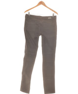 367329 Jeans PROMOD Occasion Vêtement occasion seconde main