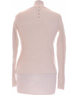 367330 Pulls et gilets PIMKIE Occasion Vêtement occasion seconde main