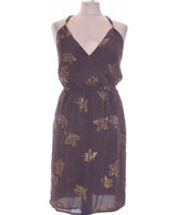 367331 Robes SESSUN Occasion Once Again Friperie en ligne