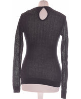 367334 Pulls et gilets BONOBO Occasion Vêtement occasion seconde main