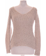 367335 Pulls et gilets BONOBO Occasion Once Again Friperie en ligne