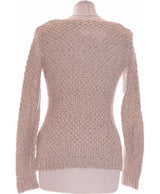 367335 Pulls et gilets BONOBO Occasion Vêtement occasion seconde main