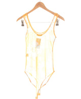 367336 Tops et t-shirts ZARA Occasion Vêtement occasion seconde main