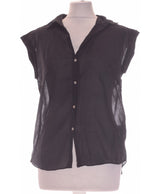 367337 Chemises et blouses ESPRIT Occasion Once Again Friperie en ligne