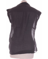 367337 Chemises et blouses ESPRIT Occasion Vêtement occasion seconde main
