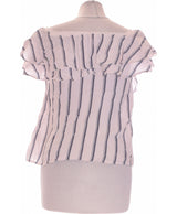 367338 Tops et t-shirts ETAM Occasion Vêtement occasion seconde main