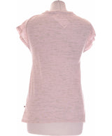 367339 Tops et t-shirts BONOBO Occasion Vêtement occasion seconde main