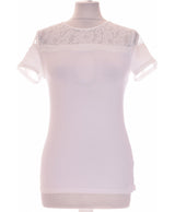 367341 Tops et t-shirts H&M Occasion Once Again Friperie en ligne