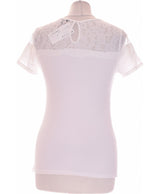 367341 Tops et t-shirts H&M Occasion Vêtement occasion seconde main