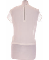367342 Tops et t-shirts H&M Occasion Vêtement occasion seconde main