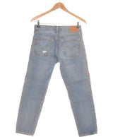 367348 Jeans LEVI'S Occasion Vêtement occasion seconde main