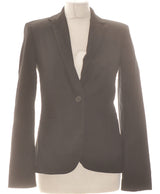 367351 Vestes ZARA Occasion Once Again Friperie en ligne