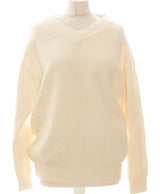 367352 Pulls et gilets UNIQLO Occasion Once Again Friperie en ligne