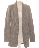 367353 Vestes PROMOD Occasion Once Again Friperie en ligne
