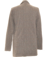 367353 Vestes PROMOD Occasion Vêtement occasion seconde main