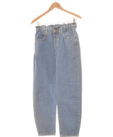 367354 Jeans ZARA Occasion Once Again Friperie en ligne