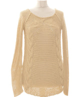 367355 Pulls et gilets LIU JO Occasion Once Again Friperie en ligne
