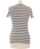 367357 Tops et t-shirts PETIT BATEAU Occasion Vêtement occasion seconde main