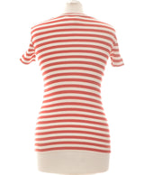 367358 Tops et t-shirts PETIT BATEAU Occasion Vêtement occasion seconde main