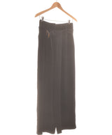 367360 Pantalons et pantacourts PROMOD Occasion Once Again Friperie en ligne