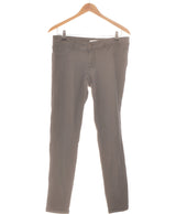 367365 Pantalons et pantacourts CACHE CACHE Occasion Once Again Friperie en ligne