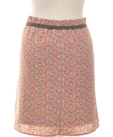 367366 Jupes VERO MODA Occasion Vêtement occasion seconde main