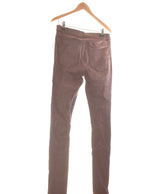 367367 Jeans VERO MODA Occasion Vêtement occasion seconde main