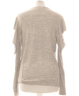 367368 Tops et t-shirts VERO MODA Occasion Vêtement occasion seconde main