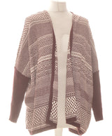 367370 Pulls et gilets CAMAIEU Occasion Once Again Friperie en ligne