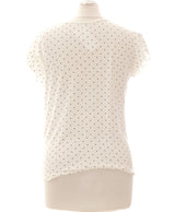 367371 Tops et t-shirts PIMKIE Occasion Vêtement occasion seconde main