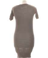 367372 Robes MANGO Occasion Vêtement occasion seconde main