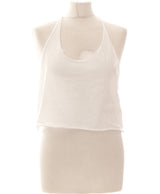 367373 Tops et t-shirts H&M Occasion Once Again Friperie en ligne