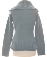 367377 Pulls et gilets LA REDOUTE Occasion Vêtement occasion seconde main
