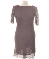 367378 Robes LA REDOUTE Occasion Once Again Friperie en ligne