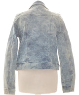 367379 Vestes ONLY Occasion Vêtement occasion seconde main